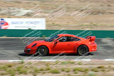 media/Apr-16-2022-VIP Trackdays (Sat) [[2a75af0965]]/A Group/Panning (Session 2)/